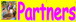 partners di "dunia website"