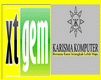 partner.xtgem.karisma komputer
